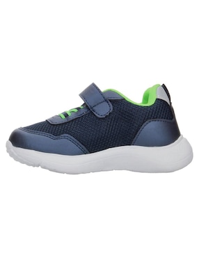 Tenis Vavito para niño