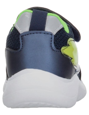 Tenis Vavito para niño