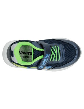 Tenis Vavito para niño