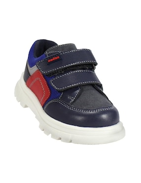 Tenis Coqueta para niño