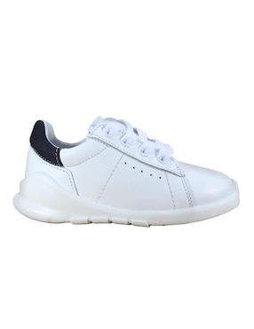 Tenis Leon para niño