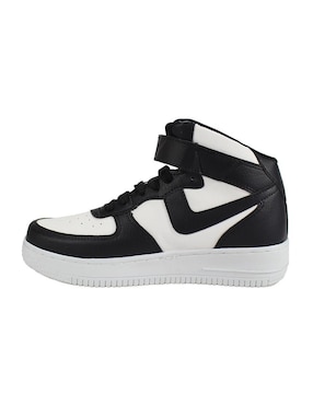Tenis Leon para niño
