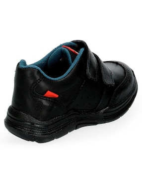 Zapato Vavito para niño