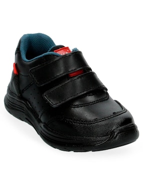 Zapato Vavito para niño