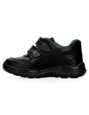 Zapato Vavito para niño