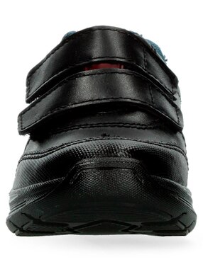 Zapato Vavito para niño