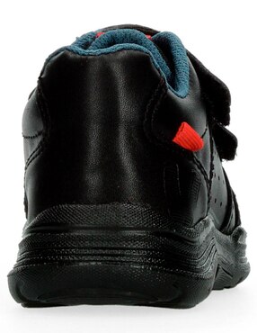 Zapato Vavito para niño