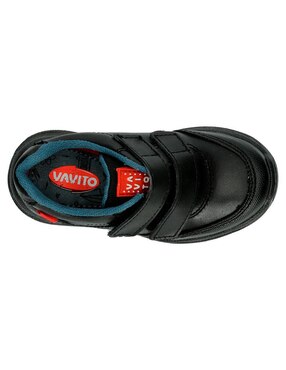 Zapato Vavito para niño