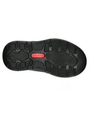 Zapato Vavito para niño