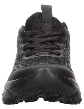 Tenis Vavito para niño