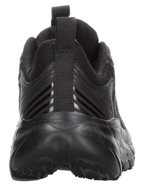 Tenis Vavito para niño
