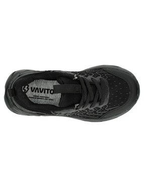 Tenis Vavito para niño