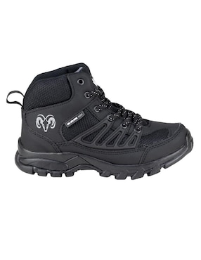 Bota Ram para niño