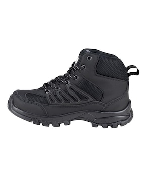 Bota Ram para niño