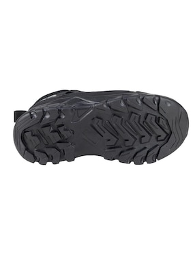 Bota Ram para niño