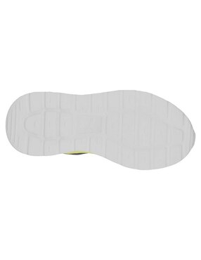 Tenis Puma para niño Anzarun Lite Jr