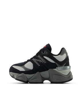 Tenis New Balance para niño 9060