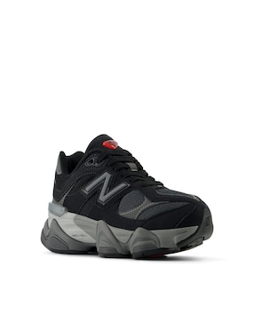 Tenis New Balance para niño 9060