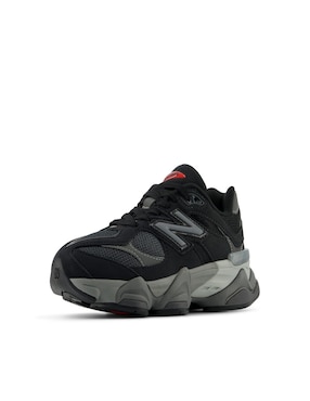Tenis New Balance para niño 9060