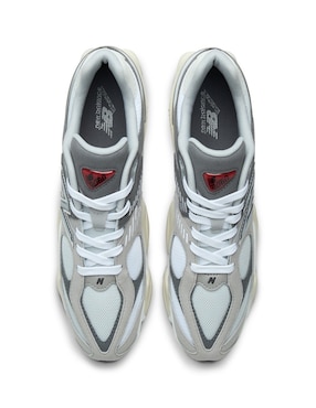 Tenis New Balance para niño 9060