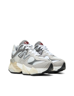 Tenis New Balance para niño 9060