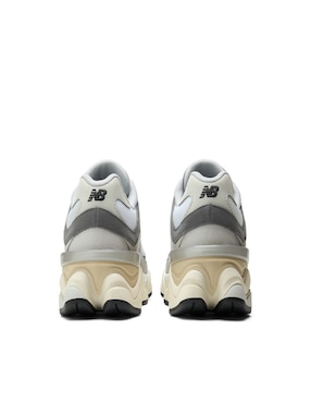 Tenis New Balance para niño 9060
