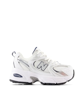 Tenis New Balance para niño 530