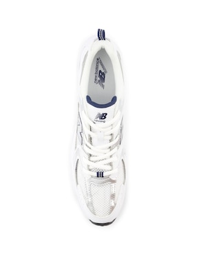 Tenis New Balance para niño 530