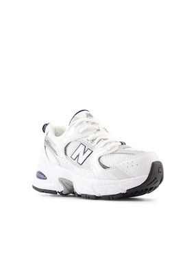 Tenis New Balance para niño 530