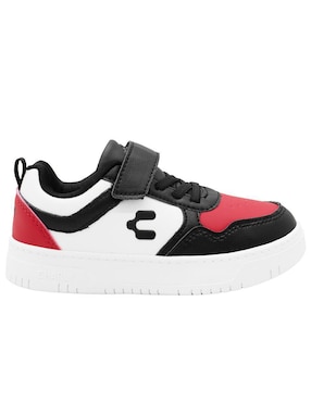Tenis Charly para niño Urbano