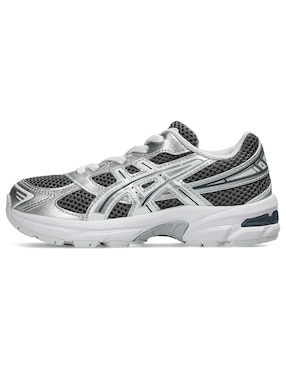 Tenis Asics para niño GEL-1130 PS