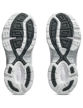 Tenis Asics para niño GEL-1130 PS
