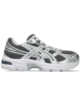 Tenis Asics para niño GEL-1130 PS