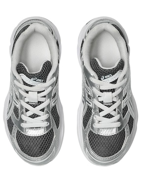 Tenis Asics para niño GEL-1130 PS
