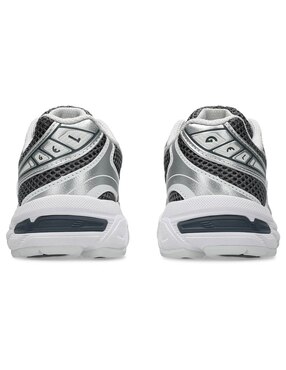 Tenis Asics para niño GEL-1130 PS