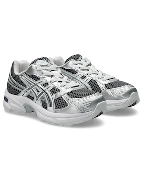 Tenis Asics para niño GEL-1130 PS