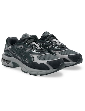 Tenis Asics para niño GEL-NYC GS
