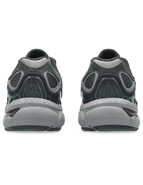 Tenis Asics para niño GEL-NYC GS