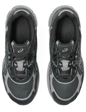 Tenis Asics para niño GEL-NYC GS