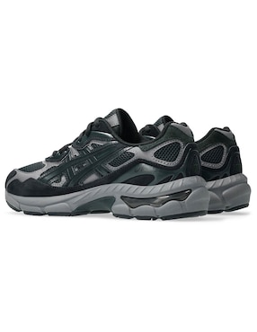 Tenis Asics para niño GEL-NYC GS