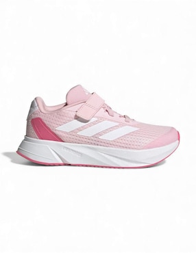 Tenis Adidas para niña Duramo SL