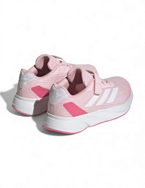 Tenis Adidas para niña Duramo SL