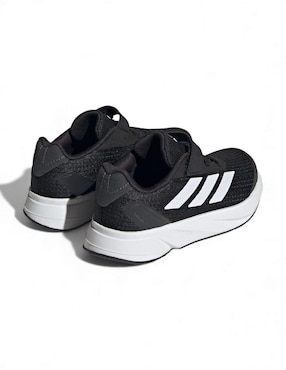 Tenis Adidas para niño Duramo SL