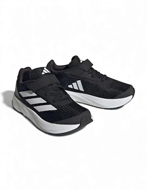 Tenis Adidas para niño Duramo SL