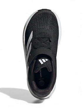 Tenis Adidas para niño Duramo SL