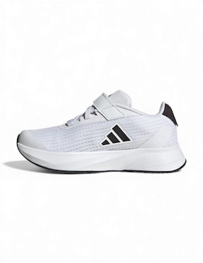 Tenis Adidas para niño Duramo SL