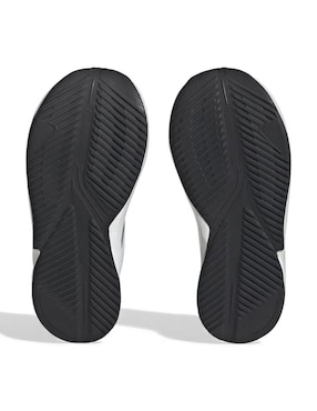 Tenis Adidas para niño Duramo SL