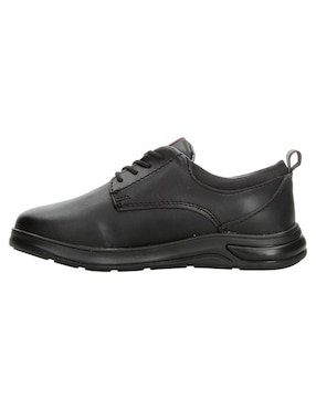 Zapato Vavito Escolar para niño