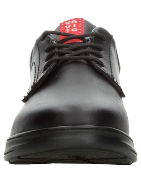 Zapato Vavito Escolar para niño