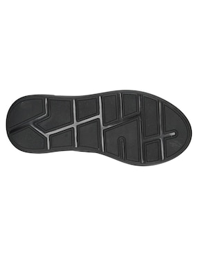 Zapato Vavito Escolar para niño